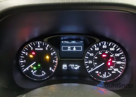 2013 Nissan Pathfinder Platinum from USA, damaged, VIN 5N1AR2MMXDC689466